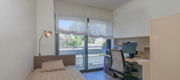 5 bedrooms Apartment in Barcelona, Spain No. 67755 73