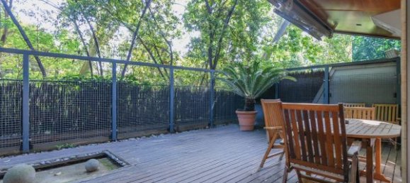 5 bedrooms Apartment in Barcelona, Spain No. 67755 7