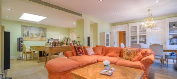 5 bedrooms Apartment in Barcelona, Spain No. 67755 23