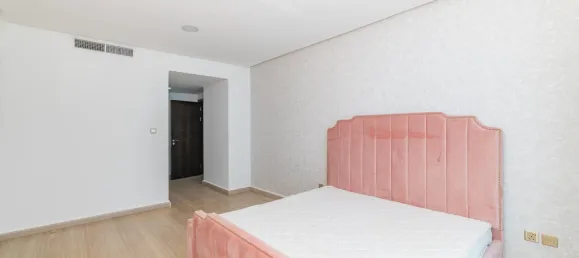 4 bedrooms Apartment in 23 MARINA TOWER, Dubai Marina, UAE No. 118349 15