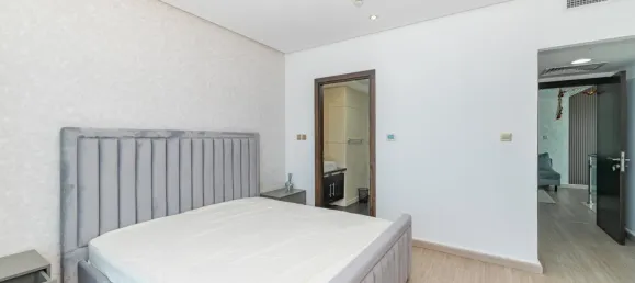 4 bedrooms Apartment in 23 MARINA TOWER, Dubai Marina, UAE No. 118349 13