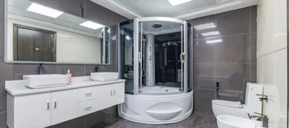 4 bedrooms Apartment in 23 MARINA TOWER, Dubai Marina, UAE No. 118349 11