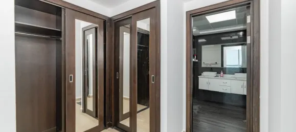 4 bedrooms Apartment in 23 MARINA TOWER, Dubai Marina, UAE No. 118349 10