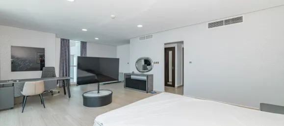 4 bedrooms Apartment in 23 MARINA TOWER, Dubai Marina, UAE No. 118349 9