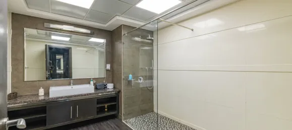 4 bedrooms Apartment in 23 MARINA TOWER, Dubai Marina, UAE No. 118349 6