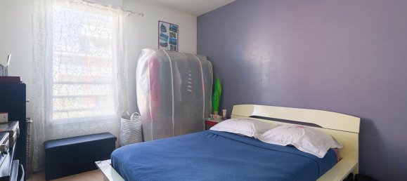 Apartamento T2 em Bezons, France N.º 188414 8