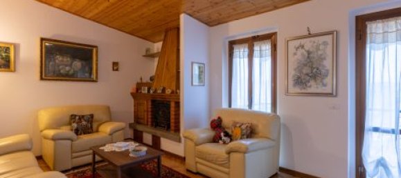 Villa de 5 dormitorios en Castel San Niccolò, Italy No. 60768 34