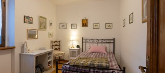 Villa de 5 dormitorios en Castel San Niccolò, Italy No. 60768 31