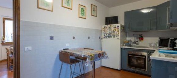 Villa de 5 dormitorios en Castel San Niccolò, Italy No. 60768 18