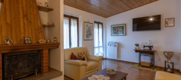 Villa de 5 dormitorios en Castel San Niccolò, Italy No. 60768 36