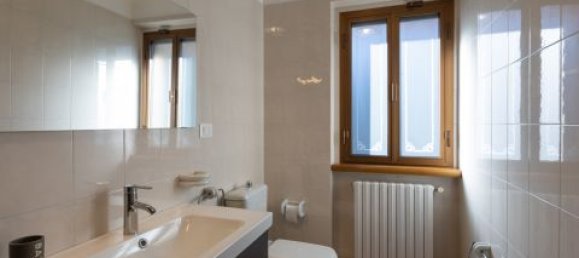 Villa de 5 dormitorios en Castel San Niccolò, Italy No. 60768 25