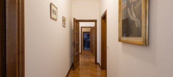 Villa de 5 dormitorios en Castel San Niccolò, Italy No. 60768 30