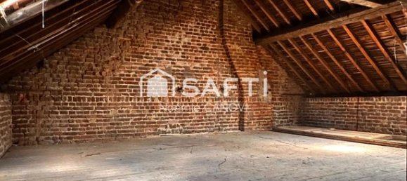 Casa T2 em Caudry, France N.º 281601 5