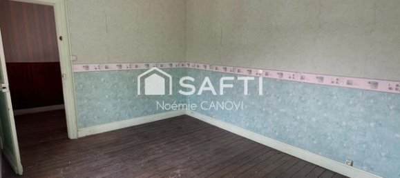 Casa T2 em Caudry, France N.º 281601 4