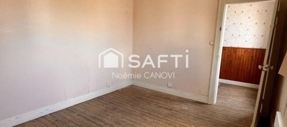 Casa T2 em Caudry, France N.º 281601 2