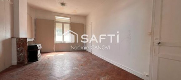 Casa T2 em Caudry, France N.º 281601 3