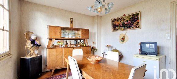 Casa T1 em Labry, France N.º 218170 12