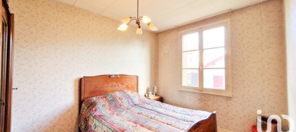 Casa T1 em Labry, France N.º 218170 8