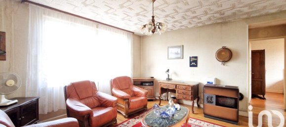 Casa T1 em Labry, France N.º 218170 3