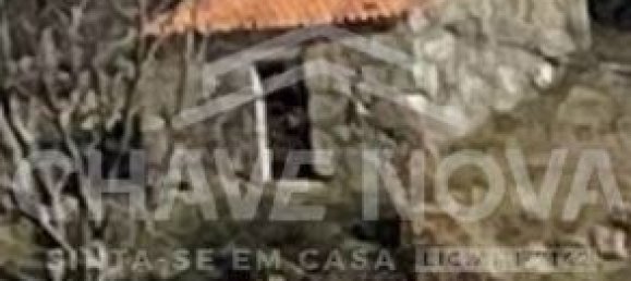 2 bedrooms House in Celorico da Beira, Portugal No. 79717 5