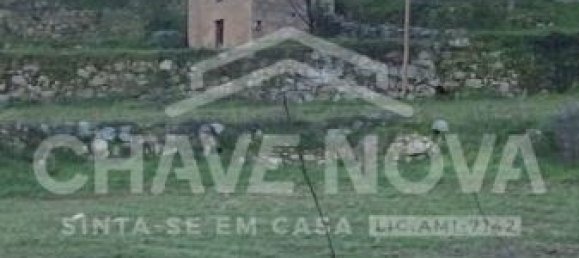 2 bedrooms House in Celorico da Beira, Portugal No. 79717 4