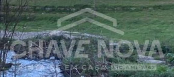 2 bedrooms House in Celorico da Beira, Portugal No. 79717 6