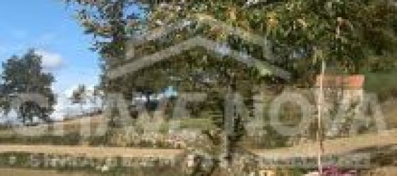 2 bedrooms House in Celorico da Beira, Portugal No. 79717 3