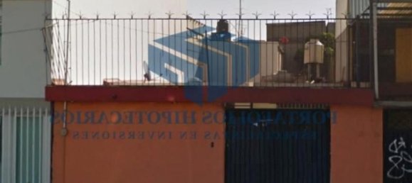 3 غرف نوم منزل في Mexicali, Mexico رقم 150916 2