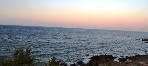 Hotel em Agios Nikolaos, Greece 4616 m² N.º 5471 2