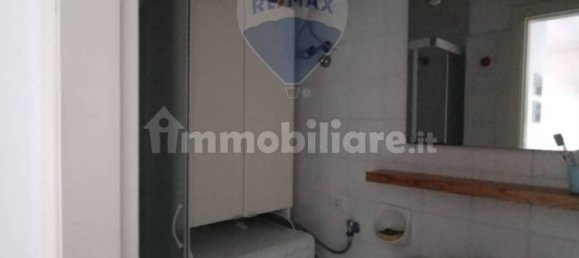 1 bedroom Apartment in Trinità d'Agultu e Vignola, Italy No. 225651 9