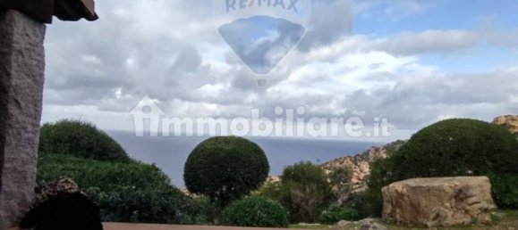 1 bedroom Apartment in Trinità d'Agultu e Vignola, Italy No. 225651 2