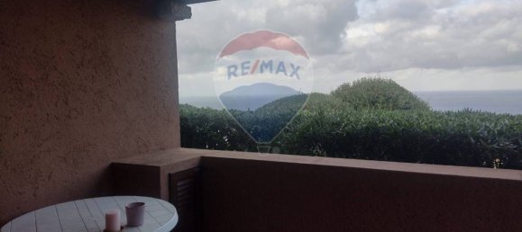 1 bedroom Apartment in Trinità d'Agultu e Vignola, Italy No. 225651 4