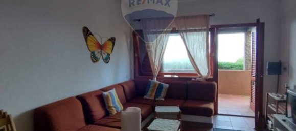 1 bedroom Apartment in Trinità d'Agultu e Vignola, Italy No. 225651 7