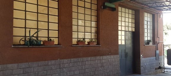 3 rooms Warehouse in Olgiate Comasco, Italy No. 167524 9