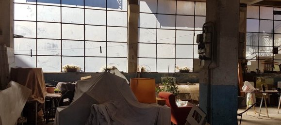 3 rooms Warehouse in Olgiate Comasco, Italy No. 167524 13