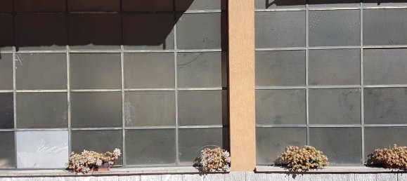 3 rooms Warehouse in Olgiate Comasco, Italy No. 167524 5