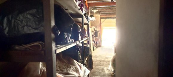 170m² Building in Palamos, Spain No. 172756 9