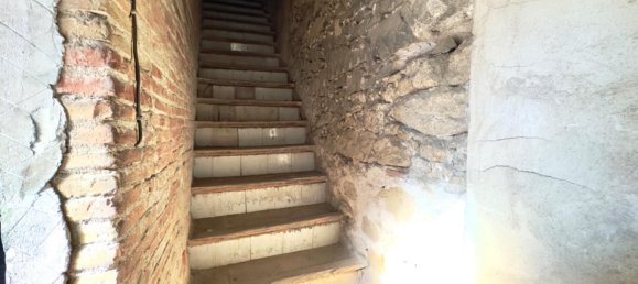 170m² Building in Palamos, Spain No. 172756 4