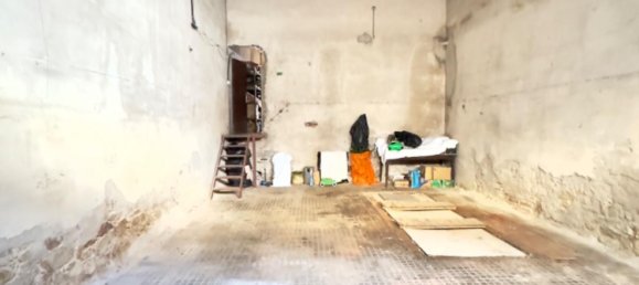 170m² Building in Palamos, Spain No. 172756 8