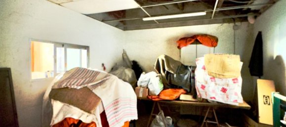 170m² Building in Palamos, Spain No. 172756 6