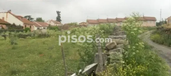  قطعة أرض في Villacastin, Spain رقم 131848 6