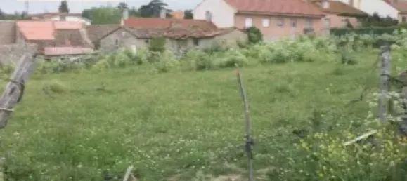  قطعة أرض في Villacastin, Spain رقم 131848 7