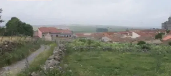  قطعة أرض في Villacastin, Spain رقم 131848 3