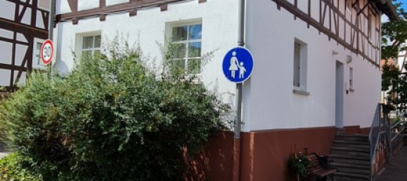 Moradia em banda de 8 divisões em Hersfeld-Rotenburg, Germany N.º 218049 7