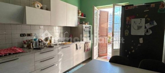 3 bedrooms House in Beinette, Italy No. 117368 14