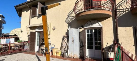 3 bedrooms House in Beinette, Italy No. 117368 27