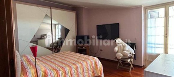 3 bedrooms House in Beinette, Italy No. 117368 17