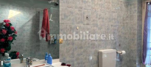 3 bedrooms House in Beinette, Italy No. 117368 22