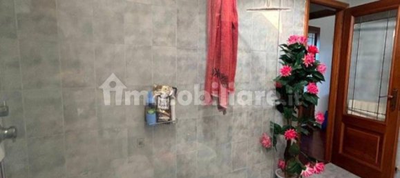 3 bedrooms House in Beinette, Italy No. 117368 25