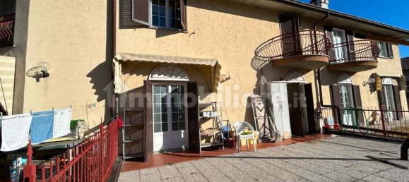 3 bedrooms House in Beinette, Italy No. 117368 2